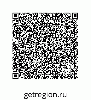 79064090746