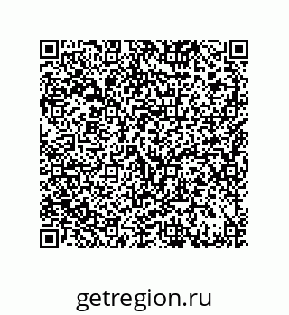 79064090747