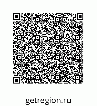 79064090749