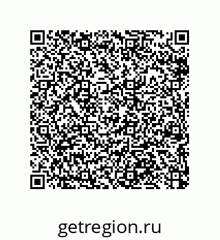 79064090752