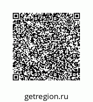 79064090756