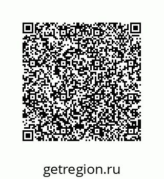 79064090758