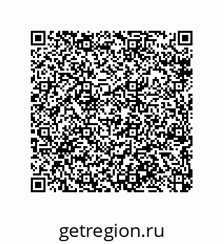 79064090761