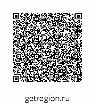 79064090762