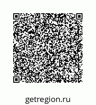 79064090763