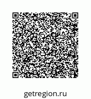 79064090764