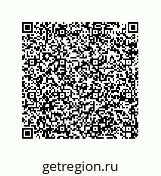 79064090765