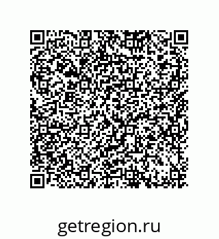 79064090767