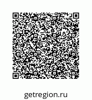 79064090769