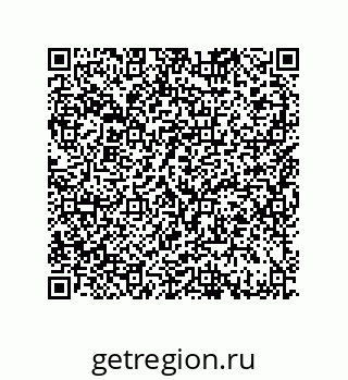 79064090770