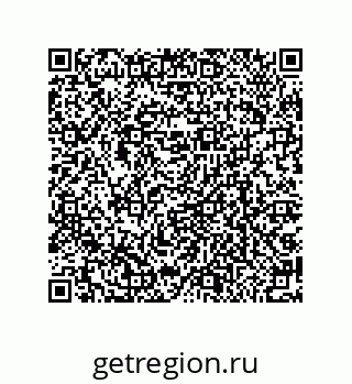 79064090773