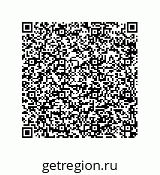 79064090777