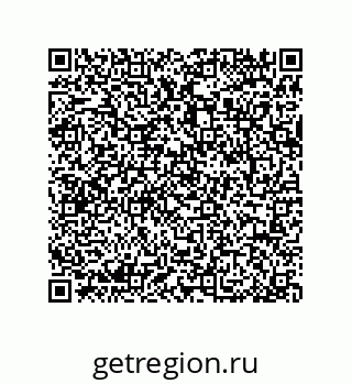 79064090780