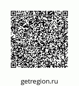 79064090784