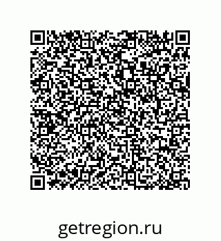 79064090785