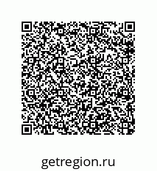 79064090787