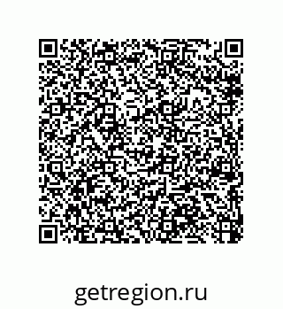 79064090788