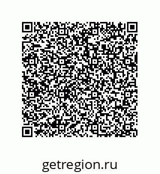 79064090789