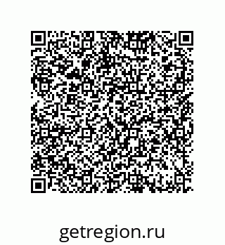79064090790