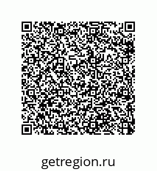 79064090794