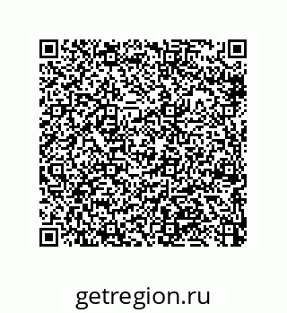 79064090796