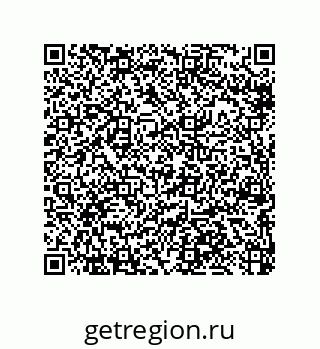 79064090799