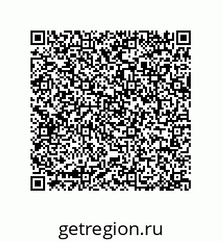 79064090801