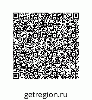 79064090802