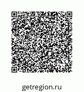 79064090806
