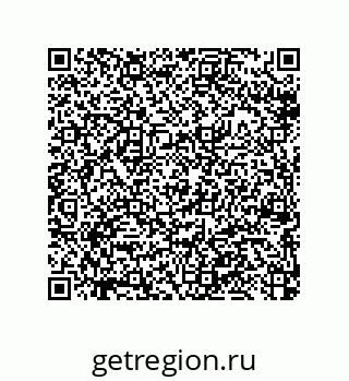 79064090807