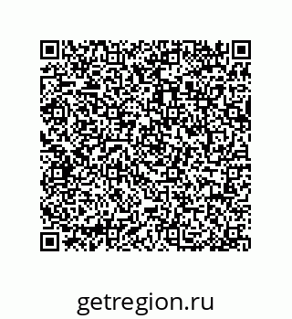 79064090809