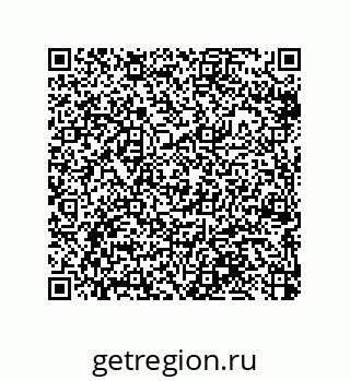 79064090810