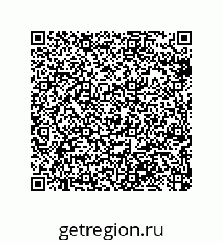 79064090811