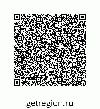 79064090812
