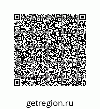79064090814