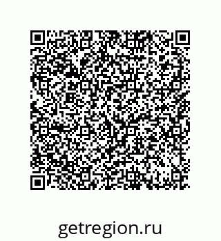79064090815