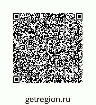 79064090816