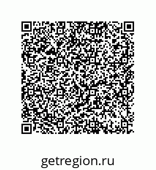79064090820