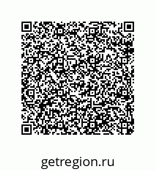 79064090821