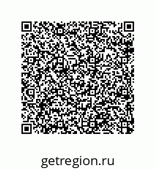 79064090822