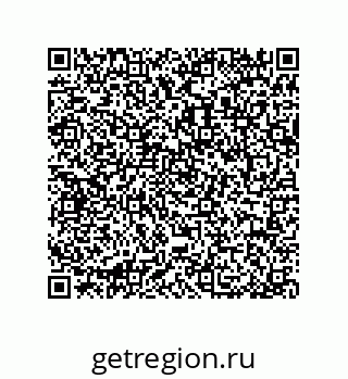 79064090823