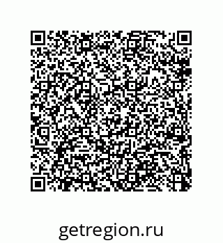 79064090824