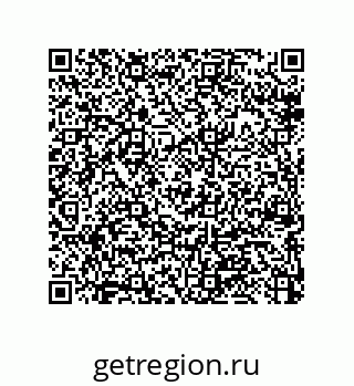 79064090826