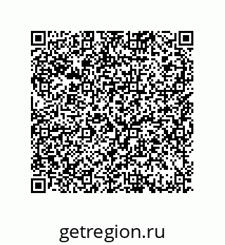 79064090828