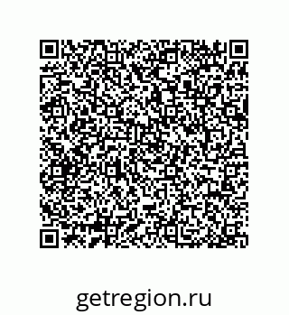 79064090829