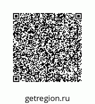 79064090830