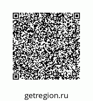 79064090831