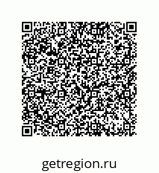 79064090832