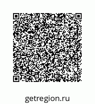 79064090833
