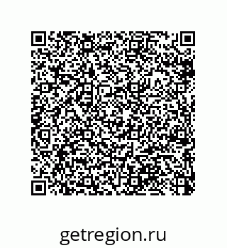 79064090834